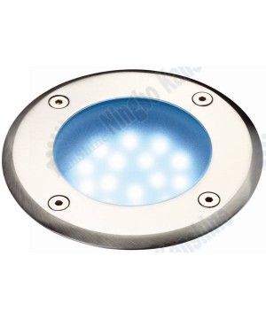 IP65 Stainless Steel Cover Inground Uplights
